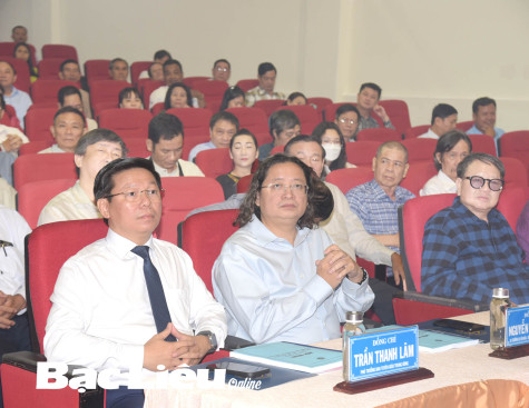 Liên hiệp các Hội VH-NT Việt Nam triển khai nhiệm vụ năm 2024
