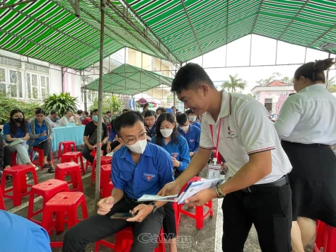 Giảm nghèo, đào tạo nghề và giải quyết việc làm vượt kế hoạch