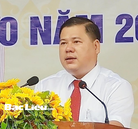 Các sản phẩm OCOP ngày càng nâng cao giá trị