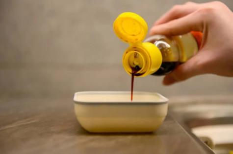 Thường xuyên ăn nước tương có ảnh hưởng gì đến sức khỏe?