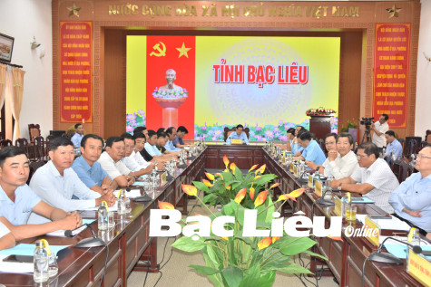 Thủ tướng Chính phủ chủ trì diễn đàn kinh tế hợp tác, hợp tác xã năm 2024