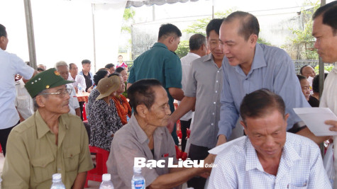 Ấm nồng mùa xuân