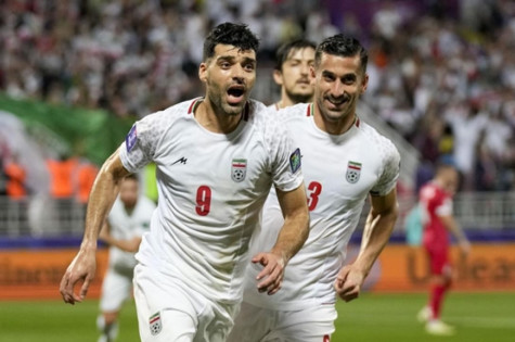 5 điểm nhấn trước bán kết Asian Cup 2023