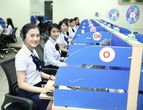 Tập đoàn VNPT: Sẵn sàng đảm bảo thông tin liên lạc trong suốt thời gian nghỉ tết Giáp Thìn 2024
