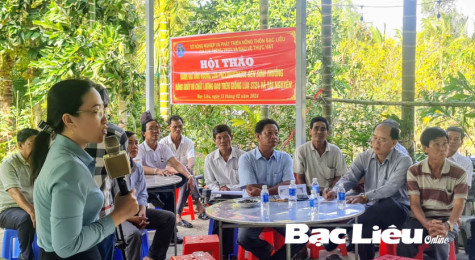 Đánh giá ảnh hưởng của Paclobutrazol đến giống lúa ST24 và Tài nguyên