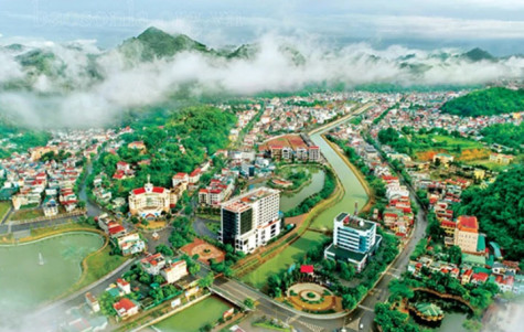 TP. Hồ Chí Minh và TP. Sơn La được UNESCO công nhận là thành viên “Mạng lưới thành phố học tập toàn cầu”