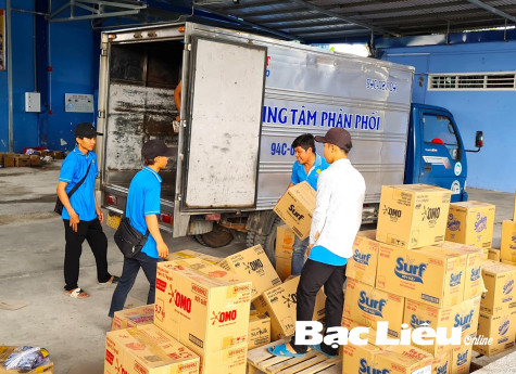 “Cắt đuôi” tâm lý trì trệ sau Tết