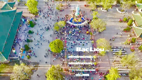 Phát triển, chấn hưng văn hóa: Đầu tư từ đâu?