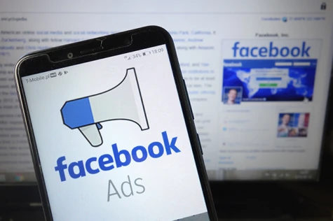 Học Facebook Ads tại IMTA để kinh doanh online hiệu quả