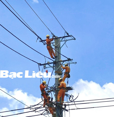 Tăng cường phát triển khách hàng qua trạm công cộng