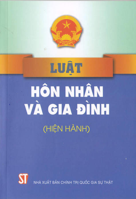 Chia tài sản trong thời kỳ hôn nhân: Chuyện không của riêng ai