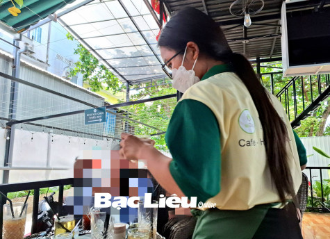 Người trẻ “dở ương” vì không áp lực chuyện cơm, áo