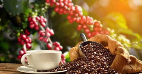 Cà phê sữa đá Việt Nam lọt vào top 10 loại cà phê ngon nhất thế giới của TasteAtlas