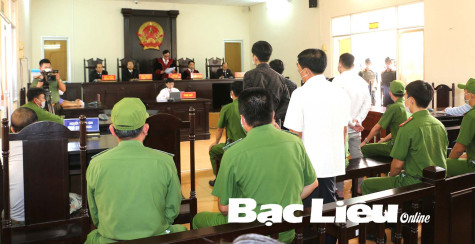 Thanh tra toàn diện Dự án Khu dân cư Bắc Trần Huỳnh sau hơn 20 năm
