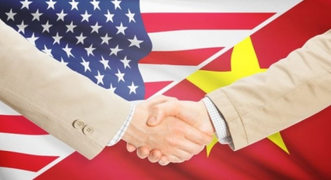 50 doanh nghiệp hàng đầu Hoa Kỳ sẽ đến Việt Nam vào tuần tới