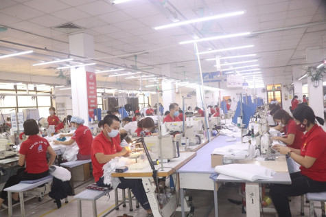 Từ ngày 1/7/2024, các khoản phụ cấp chiếm khoảng 30% tổng quỹ lương
