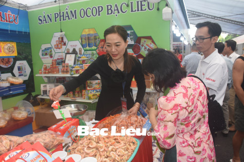 Thổi hồn cho thương hiệu