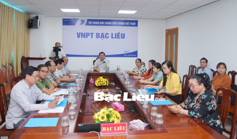 Phát động cuộc thi ảnh, video “Việt Nam hạnh phúc - Happy Vietnam” lần thứ 2