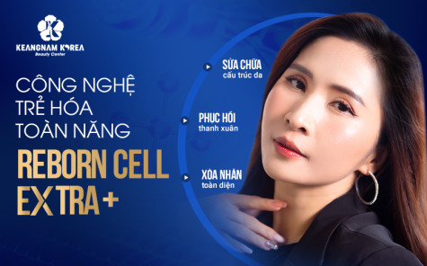 Căng da mặt giá bao nhiêu?