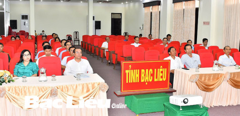 Đẩy mạnh công tác tuyên truyền miệng trong tình hình mới