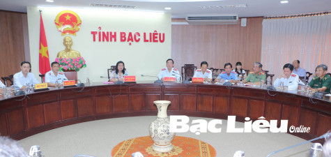 Xác minh tài sản, thu nhập của người có nghĩa vụ kê khai năm 2024