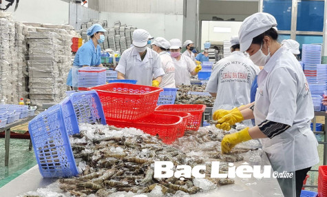 Tăng cường sự lãnh đạo của Đảng đối với công tác an toàn, vệ sinh lao động trong tình hình mới