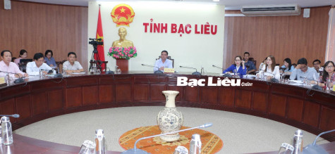 Hướng dẫn nghiệp vụ rà soát, cắt giảm, đơn giản hóa thủ tục hành chính