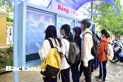 Xu hướng ngành hot và sự lựa chọn của 2K6