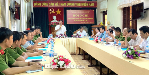 Đội kiểm tra liên ngành 178 tỉnh: Triệt xóa 5 cơ sở hoạt động mại dâm