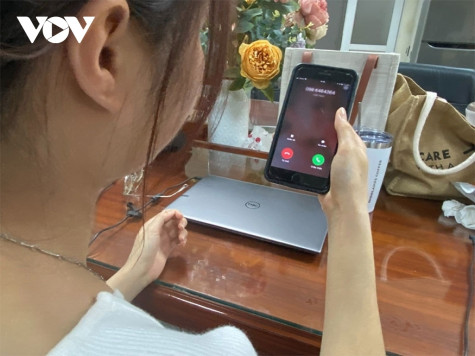 Sau ngày 15/4, người dân sẽ không còn phiền vì cuộc gọi “rác”?