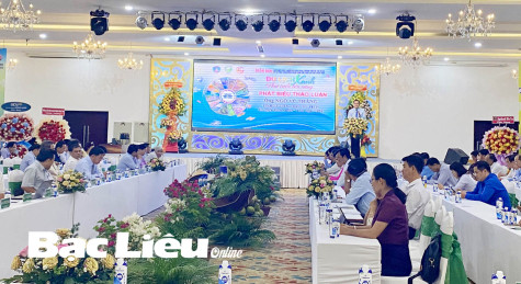 Tăng cường liên kết phát triển du lịch TP. Hồ Chí Minh và Đồng bằng sông Cửu Long