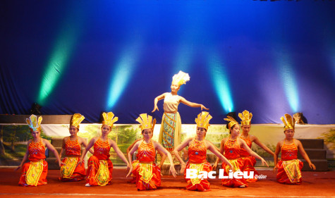 Thiêng liêng Quốc giỗ