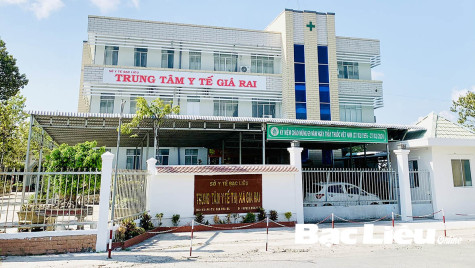 Cần làm rõ vụ bác sĩ “thiếu trách nhiệm” gây chết người