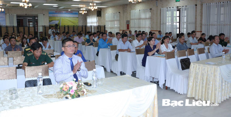Thêm nhiều trường hợp được miễn, giảm tiền sử dụng đất