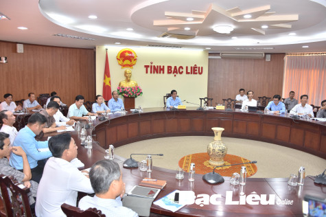 Tháo gỡ vướng mắc trong tiếp cận vốn tín dụng đối với khu vực kinh tế tập thể