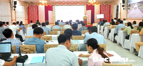 Tăng cường cải cách, đơn giản hóa thủ tục hành chính trong lĩnh vực nhà ở
