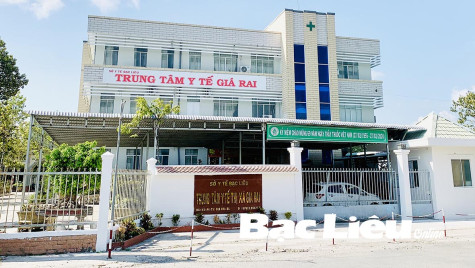 Vụ bác sĩ “thiếu trách nhiệm” gây chết người”: Xử lý kỷ luật bác sĩ đúng theo quy định