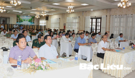 Người lao động luôn được pháp luật bảo hộ