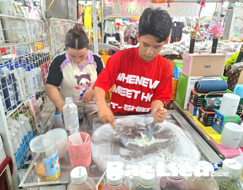 Nhảy việc không còn là điểm trừ của Gen Z
