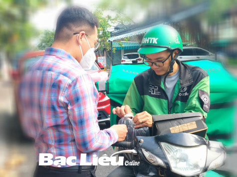 Khi người trẻ thiếu kỹ năng quản lý tài chính