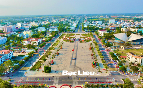 Giải bài toán đầu tư cho văn hóa