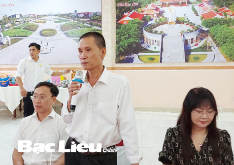 PHÁT TRIỂN MỚI DOANH NGHIỆP: LOAY HOAY VỚI NHỮNG CÁI KHÓ