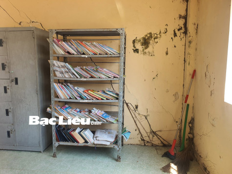 Giải bài toán đầu tư cho văn hóa