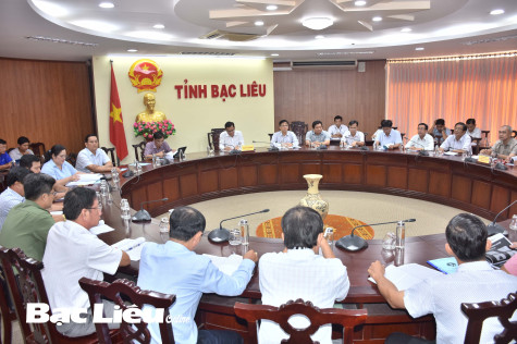 Thúc đẩy số hóa ngành Nông nghiệp