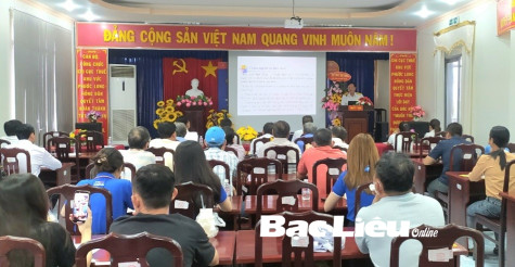 Hướng dẫn kê khai, nộp thuế và lập hóa đơn trong kinh doanh vàng bạc, đá quý