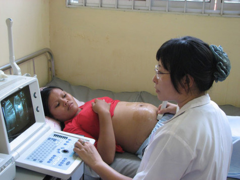 Các biến chứng nguy hiểm của bệnh sốt xuất huyết