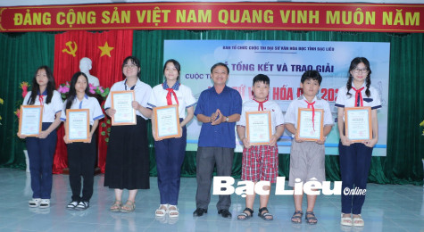 Với sách, ta thay đổi...