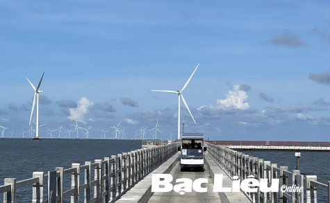 Phát động chương trình bình chọn điểm du lịch hấp dẫn TP. Hồ Chí Minh và ĐBSCL