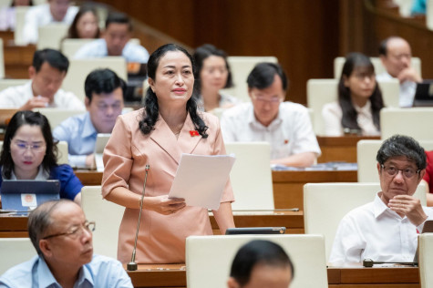 Tác động của cải cách tiền lương đến Luật Bảo hiểm xã hội