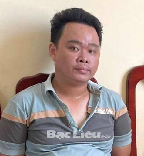 Huyện Hòa Bình: Nam thanh niên bất ngờ lao vào nhà đâm 2 người thương vong